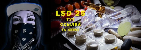 спайс Богородицк