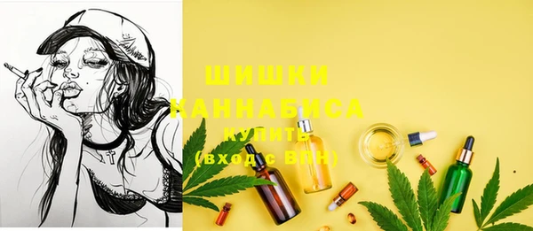 MESCALINE Елизово