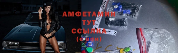 apvp Елабуга