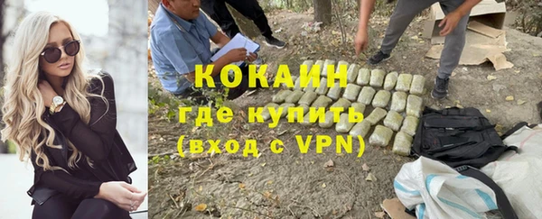 PSILOCYBIN Богородск